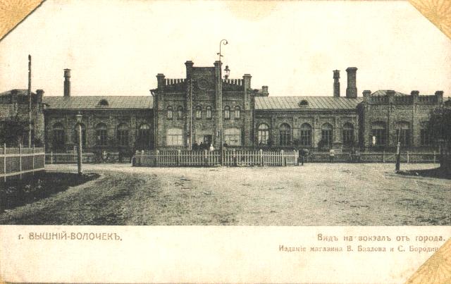 Π²ΠΎΠΊΠ·Π°Π» Π²ΡΡΠ½ΠΈΠΉ Π²ΠΎΠ»ΠΎΡΠ΅ΠΊ ΠΈΡΡΠΎΡΠΈΡ. Π‘ΠΌΠΎΡΡΠ΅ΡΡ ΡΠΎΡΠΎ Π²ΠΎΠΊΠ·Π°Π» Π²ΡΡΠ½ΠΈΠΉ Π²ΠΎΠ»ΠΎΡΠ΅ΠΊ ΠΈΡΡΠΎΡΠΈΡ. Π‘ΠΌΠΎΡΡΠ΅ΡΡ ΠΊΠ°ΡΡΠΈΠ½ΠΊΡ Π²ΠΎΠΊΠ·Π°Π» Π²ΡΡΠ½ΠΈΠΉ Π²ΠΎΠ»ΠΎΡΠ΅ΠΊ ΠΈΡΡΠΎΡΠΈΡ. ΠΠ°ΡΡΠΈΠ½ΠΊΠ° ΠΏΡΠΎ Π²ΠΎΠΊΠ·Π°Π» Π²ΡΡΠ½ΠΈΠΉ Π²ΠΎΠ»ΠΎΡΠ΅ΠΊ ΠΈΡΡΠΎΡΠΈΡ. Π€ΠΎΡΠΎ Π²ΠΎΠΊΠ·Π°Π» Π²ΡΡΠ½ΠΈΠΉ Π²ΠΎΠ»ΠΎΡΠ΅ΠΊ ΠΈΡΡΠΎΡΠΈΡ Π²ΠΎΠΊΠ·Π°Π» Π²ΡΡΠ½ΠΈΠΉ Π²ΠΎΠ»ΠΎΡΠ΅ΠΊ ΠΈΡΡΠΎΡΠΈΡ. Π‘ΠΌΠΎΡΡΠ΅ΡΡ ΡΠΎΡΠΎ Π²ΠΎΠΊΠ·Π°Π» Π²ΡΡΠ½ΠΈΠΉ Π²ΠΎΠ»ΠΎΡΠ΅ΠΊ ΠΈΡΡΠΎΡΠΈΡ. Π‘ΠΌΠΎΡΡΠ΅ΡΡ ΠΊΠ°ΡΡΠΈΠ½ΠΊΡ Π²ΠΎΠΊΠ·Π°Π» Π²ΡΡΠ½ΠΈΠΉ Π²ΠΎΠ»ΠΎΡΠ΅ΠΊ ΠΈΡΡΠΎΡΠΈΡ. ΠΠ°ΡΡΠΈΠ½ΠΊΠ° ΠΏΡΠΎ Π²ΠΎΠΊΠ·Π°Π» Π²ΡΡΠ½ΠΈΠΉ Π²ΠΎΠ»ΠΎΡΠ΅ΠΊ ΠΈΡΡΠΎΡΠΈΡ. Π€ΠΎΡΠΎ Π²ΠΎΠΊΠ·Π°Π» Π²ΡΡΠ½ΠΈΠΉ Π²ΠΎΠ»ΠΎΡΠ΅ΠΊ ΠΈΡΡΠΎΡΠΈΡ