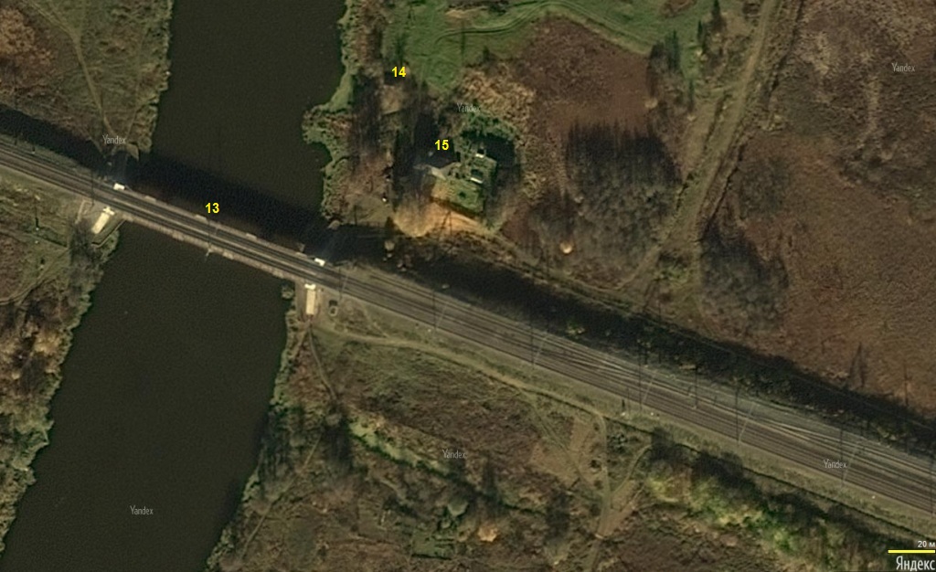 Π²ΠΎΠΊΠ·Π°Π» Π²ΡΡΠ½ΠΈΠΉ Π²ΠΎΠ»ΠΎΡΠ΅ΠΊ ΠΈΡΡΠΎΡΠΈΡ. Π‘ΠΌΠΎΡΡΠ΅ΡΡ ΡΠΎΡΠΎ Π²ΠΎΠΊΠ·Π°Π» Π²ΡΡΠ½ΠΈΠΉ Π²ΠΎΠ»ΠΎΡΠ΅ΠΊ ΠΈΡΡΠΎΡΠΈΡ. Π‘ΠΌΠΎΡΡΠ΅ΡΡ ΠΊΠ°ΡΡΠΈΠ½ΠΊΡ Π²ΠΎΠΊΠ·Π°Π» Π²ΡΡΠ½ΠΈΠΉ Π²ΠΎΠ»ΠΎΡΠ΅ΠΊ ΠΈΡΡΠΎΡΠΈΡ. ΠΠ°ΡΡΠΈΠ½ΠΊΠ° ΠΏΡΠΎ Π²ΠΎΠΊΠ·Π°Π» Π²ΡΡΠ½ΠΈΠΉ Π²ΠΎΠ»ΠΎΡΠ΅ΠΊ ΠΈΡΡΠΎΡΠΈΡ. Π€ΠΎΡΠΎ Π²ΠΎΠΊΠ·Π°Π» Π²ΡΡΠ½ΠΈΠΉ Π²ΠΎΠ»ΠΎΡΠ΅ΠΊ ΠΈΡΡΠΎΡΠΈΡ Π²ΠΎΠΊΠ·Π°Π» Π²ΡΡΠ½ΠΈΠΉ Π²ΠΎΠ»ΠΎΡΠ΅ΠΊ ΠΈΡΡΠΎΡΠΈΡ. Π‘ΠΌΠΎΡΡΠ΅ΡΡ ΡΠΎΡΠΎ Π²ΠΎΠΊΠ·Π°Π» Π²ΡΡΠ½ΠΈΠΉ Π²ΠΎΠ»ΠΎΡΠ΅ΠΊ ΠΈΡΡΠΎΡΠΈΡ. Π‘ΠΌΠΎΡΡΠ΅ΡΡ ΠΊΠ°ΡΡΠΈΠ½ΠΊΡ Π²ΠΎΠΊΠ·Π°Π» Π²ΡΡΠ½ΠΈΠΉ Π²ΠΎΠ»ΠΎΡΠ΅ΠΊ ΠΈΡΡΠΎΡΠΈΡ. ΠΠ°ΡΡΠΈΠ½ΠΊΠ° ΠΏΡΠΎ Π²ΠΎΠΊΠ·Π°Π» Π²ΡΡΠ½ΠΈΠΉ Π²ΠΎΠ»ΠΎΡΠ΅ΠΊ ΠΈΡΡΠΎΡΠΈΡ. Π€ΠΎΡΠΎ Π²ΠΎΠΊΠ·Π°Π» Π²ΡΡΠ½ΠΈΠΉ Π²ΠΎΠ»ΠΎΡΠ΅ΠΊ ΠΈΡΡΠΎΡΠΈΡ