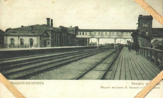 Π²ΠΎΠΊΠ·Π°Π» Π²ΡΡΠ½ΠΈΠΉ Π²ΠΎΠ»ΠΎΡΠ΅ΠΊ ΠΈΡΡΠΎΡΠΈΡ. Π‘ΠΌΠΎΡΡΠ΅ΡΡ ΡΠΎΡΠΎ Π²ΠΎΠΊΠ·Π°Π» Π²ΡΡΠ½ΠΈΠΉ Π²ΠΎΠ»ΠΎΡΠ΅ΠΊ ΠΈΡΡΠΎΡΠΈΡ. Π‘ΠΌΠΎΡΡΠ΅ΡΡ ΠΊΠ°ΡΡΠΈΠ½ΠΊΡ Π²ΠΎΠΊΠ·Π°Π» Π²ΡΡΠ½ΠΈΠΉ Π²ΠΎΠ»ΠΎΡΠ΅ΠΊ ΠΈΡΡΠΎΡΠΈΡ. ΠΠ°ΡΡΠΈΠ½ΠΊΠ° ΠΏΡΠΎ Π²ΠΎΠΊΠ·Π°Π» Π²ΡΡΠ½ΠΈΠΉ Π²ΠΎΠ»ΠΎΡΠ΅ΠΊ ΠΈΡΡΠΎΡΠΈΡ. Π€ΠΎΡΠΎ Π²ΠΎΠΊΠ·Π°Π» Π²ΡΡΠ½ΠΈΠΉ Π²ΠΎΠ»ΠΎΡΠ΅ΠΊ ΠΈΡΡΠΎΡΠΈΡ Π²ΠΎΠΊΠ·Π°Π» Π²ΡΡΠ½ΠΈΠΉ Π²ΠΎΠ»ΠΎΡΠ΅ΠΊ ΠΈΡΡΠΎΡΠΈΡ. Π‘ΠΌΠΎΡΡΠ΅ΡΡ ΡΠΎΡΠΎ Π²ΠΎΠΊΠ·Π°Π» Π²ΡΡΠ½ΠΈΠΉ Π²ΠΎΠ»ΠΎΡΠ΅ΠΊ ΠΈΡΡΠΎΡΠΈΡ. Π‘ΠΌΠΎΡΡΠ΅ΡΡ ΠΊΠ°ΡΡΠΈΠ½ΠΊΡ Π²ΠΎΠΊΠ·Π°Π» Π²ΡΡΠ½ΠΈΠΉ Π²ΠΎΠ»ΠΎΡΠ΅ΠΊ ΠΈΡΡΠΎΡΠΈΡ. ΠΠ°ΡΡΠΈΠ½ΠΊΠ° ΠΏΡΠΎ Π²ΠΎΠΊΠ·Π°Π» Π²ΡΡΠ½ΠΈΠΉ Π²ΠΎΠ»ΠΎΡΠ΅ΠΊ ΠΈΡΡΠΎΡΠΈΡ. Π€ΠΎΡΠΎ Π²ΠΎΠΊΠ·Π°Π» Π²ΡΡΠ½ΠΈΠΉ Π²ΠΎΠ»ΠΎΡΠ΅ΠΊ ΠΈΡΡΠΎΡΠΈΡ