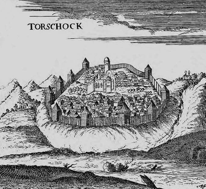 спасо преображенский собор торжок история. Смотреть фото спасо преображенский собор торжок история. Смотреть картинку спасо преображенский собор торжок история. Картинка про спасо преображенский собор торжок история. Фото спасо преображенский собор торжок история